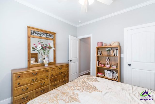 374 Carrick Way, Macon, GA 31210