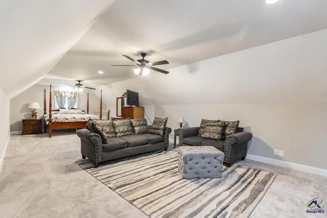 374 Carrick Way, Macon, GA 31210