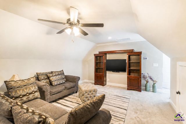 374 Carrick Way, Macon, GA 31210