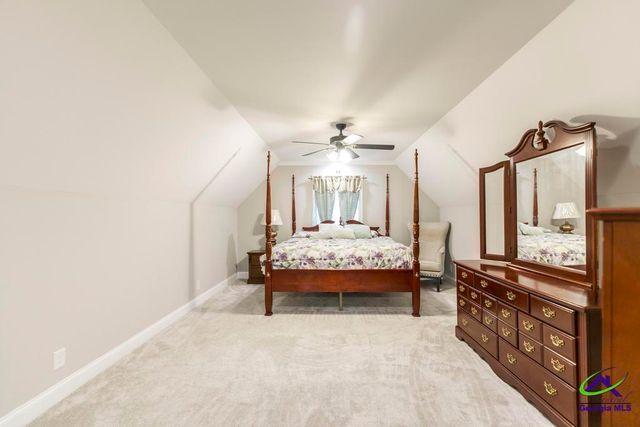 374 Carrick Way, Macon, GA 31210