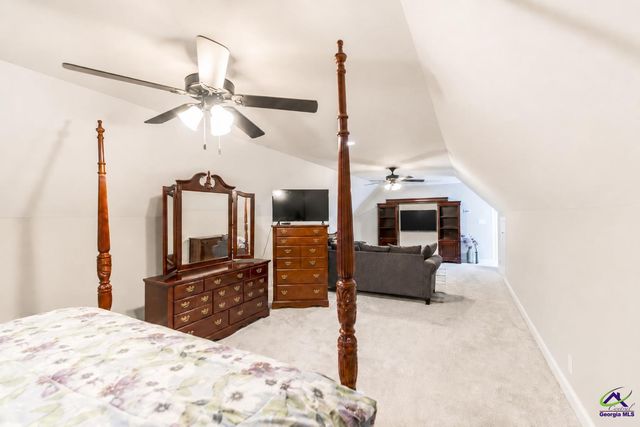 374 Carrick Way, Macon, GA 31210