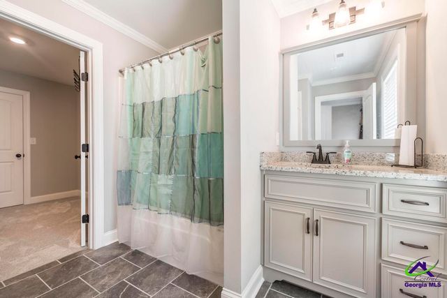 374 Carrick Way, Macon, GA 31210