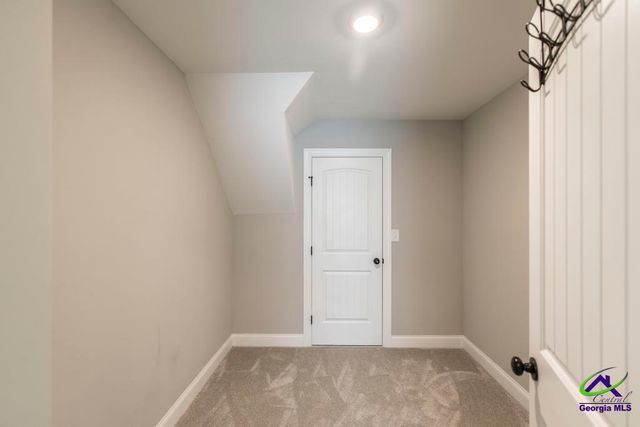 374 Carrick Way, Macon, GA 31210