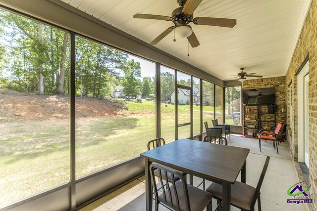 374 Carrick Way, Macon, GA 31210