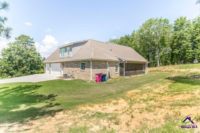 374 Carrick Way, Macon, GA 31210