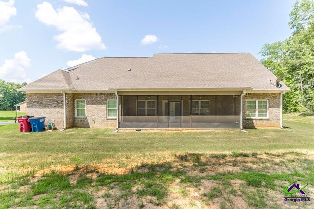 374 Carrick Way, Macon, GA 31210