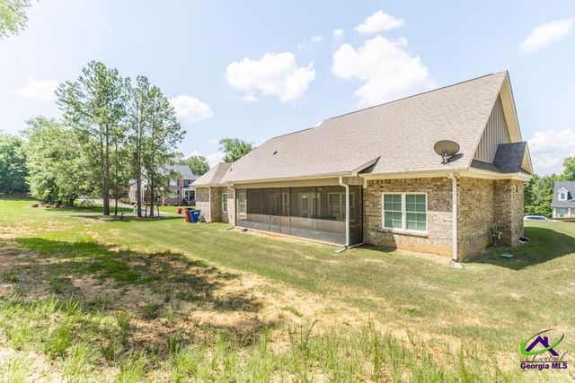 374 Carrick Way, Macon, GA 31210