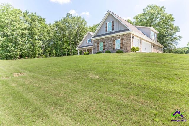 374 Carrick Way, Macon, GA 31210