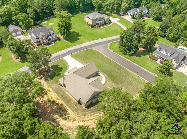374 Carrick Way, Macon, GA 31210