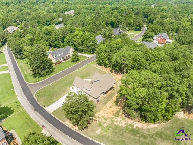 374 Carrick Way, Macon, GA 31210