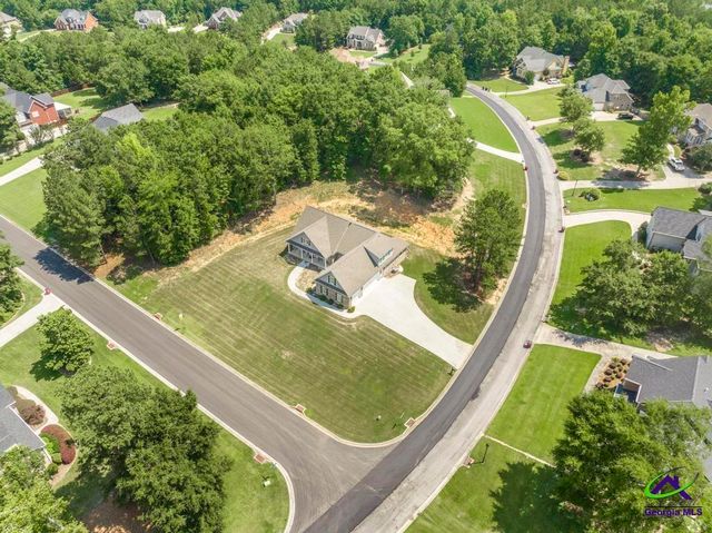 374 Carrick Way, Macon, GA 31210