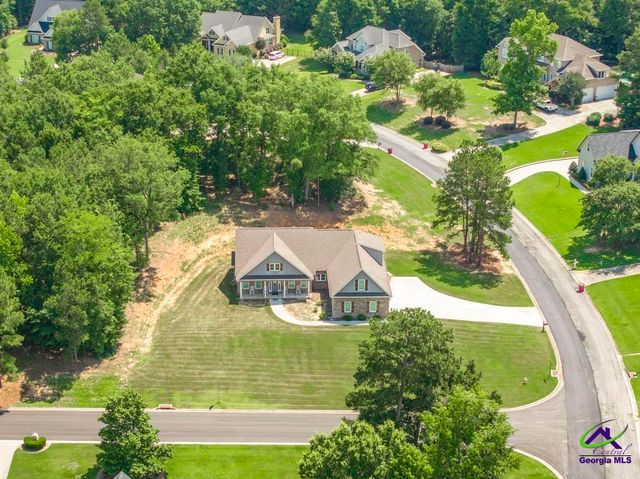 374 Carrick Way, Macon, GA 31210