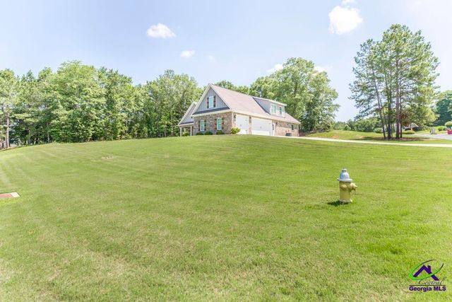 374 Carrick Way, Macon, GA 31210