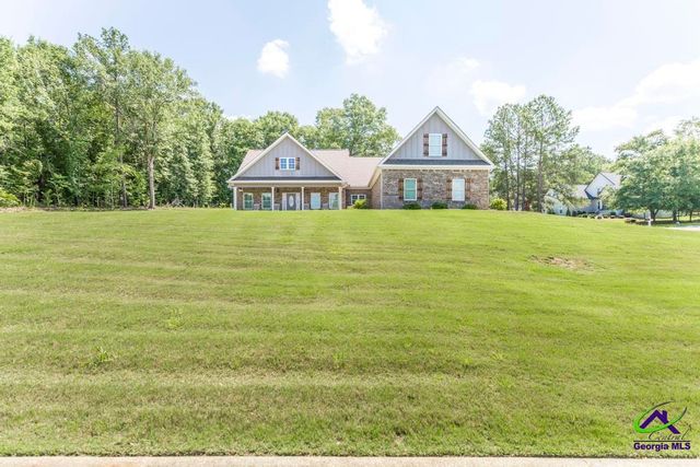 374 Carrick Way, Macon, GA 31210