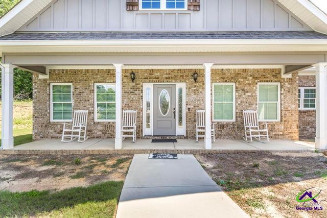 374 Carrick Way, Macon, GA 31210