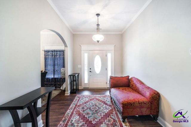 374 Carrick Way, Macon, GA 31210