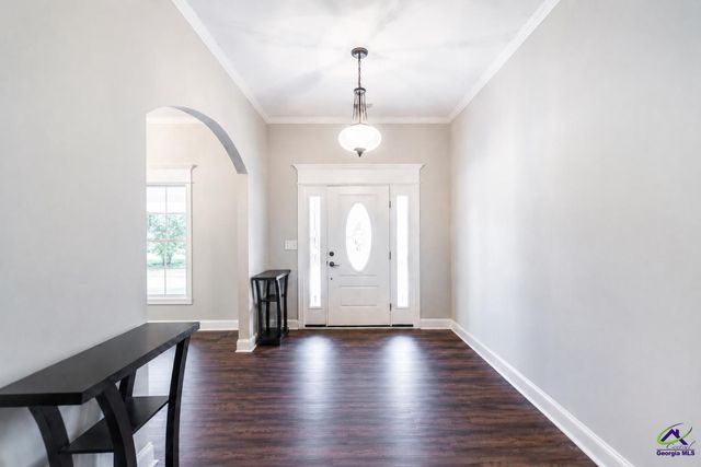 374 Carrick Way, Macon, GA 31210