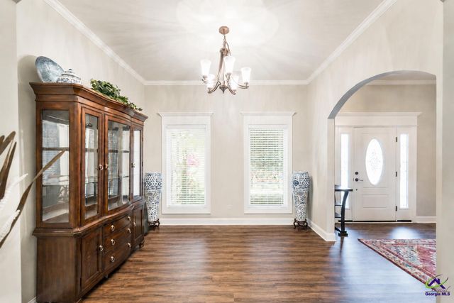 374 Carrick Way, Macon, GA 31210