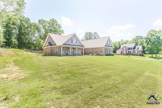 374 Carrick Way, Macon, GA 31210