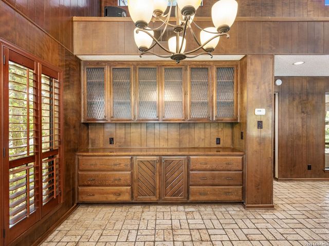 200 Garrapata Lane, San Antonio, TX 78232