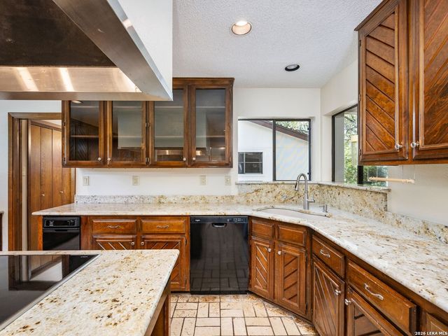 200 Garrapata Lane, San Antonio, TX 78232