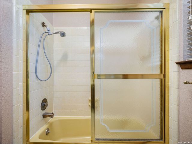 200 Garrapata Lane, San Antonio, TX 78232