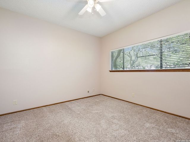 200 Garrapata Lane, San Antonio, TX 78232