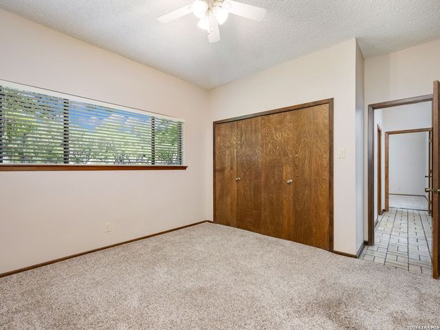 200 Garrapata Lane, San Antonio, TX 78232