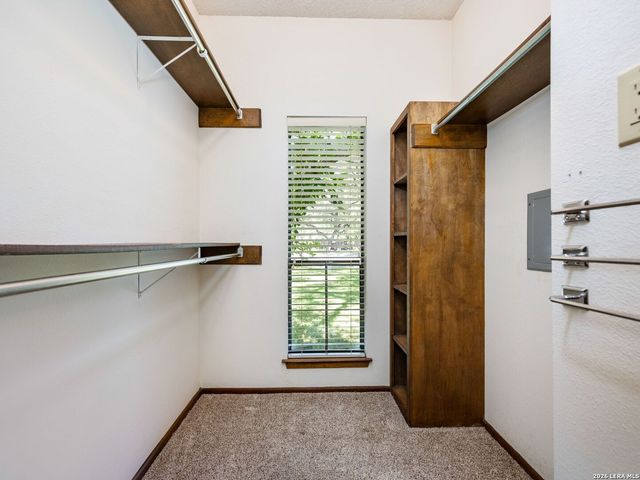 200 Garrapata Lane, San Antonio, TX 78232