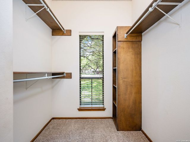 200 Garrapata Lane, San Antonio, TX 78232