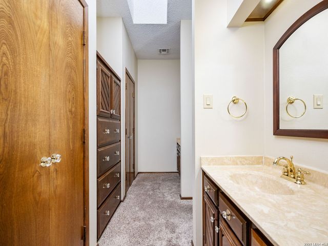 200 Garrapata Lane, San Antonio, TX 78232