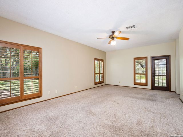 200 Garrapata Lane, San Antonio, TX 78232