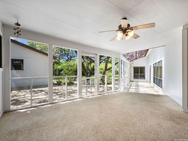 200 Garrapata Lane, San Antonio, TX 78232