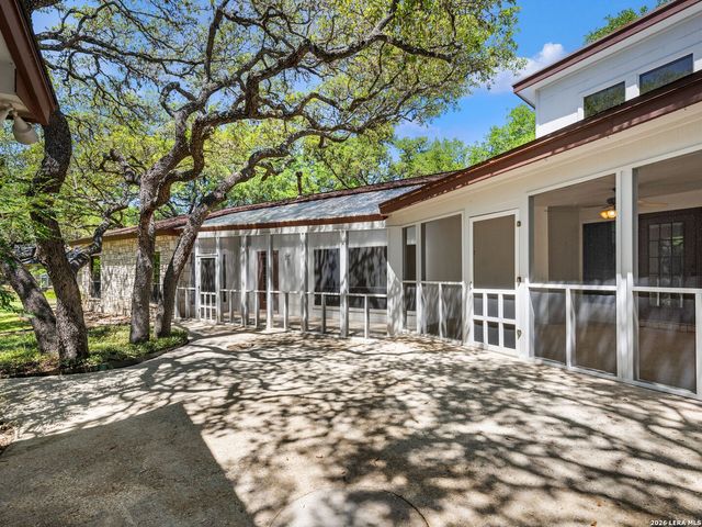 200 Garrapata Lane, San Antonio, TX 78232