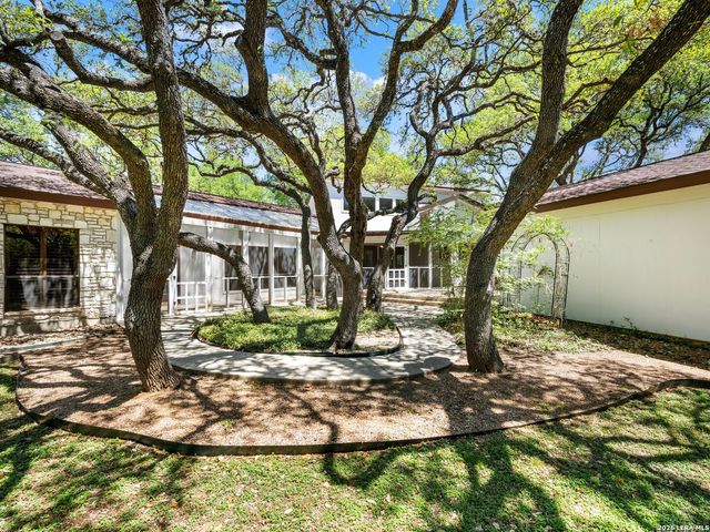 200 Garrapata Lane, San Antonio, TX 78232