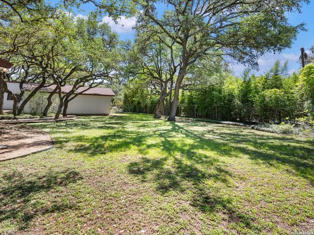 200 Garrapata Lane, San Antonio, TX 78232