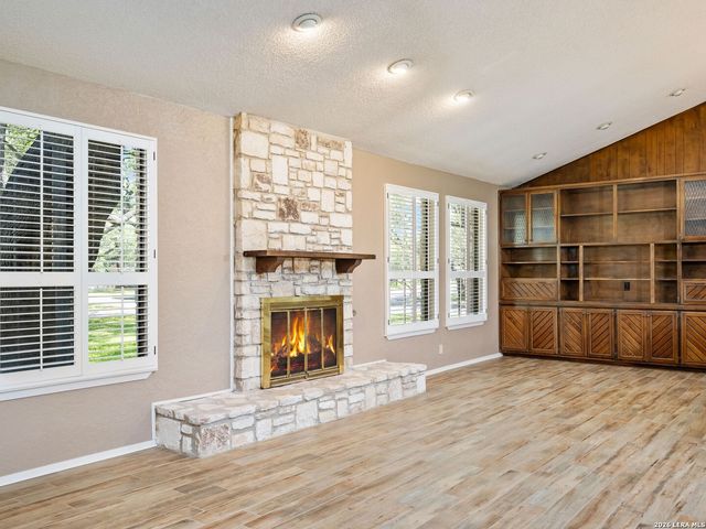 200 Garrapata Lane, San Antonio, TX 78232