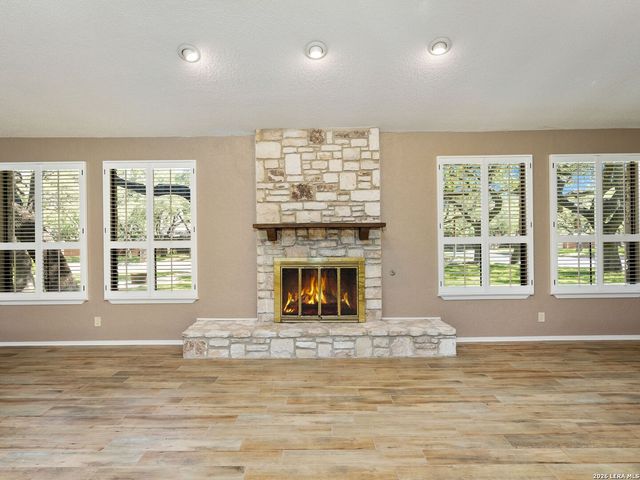 200 Garrapata Lane, San Antonio, TX 78232