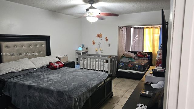 11878 SW 208th Ter, Miami, FL 33177
