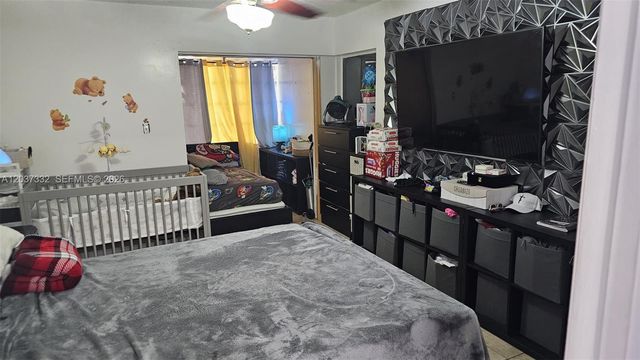 11878 SW 208th Ter, Miami, FL 33177