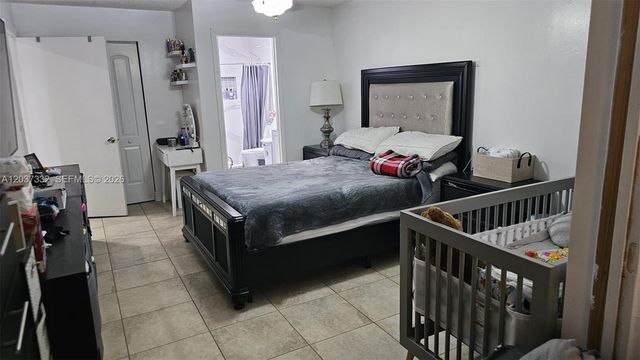 11878 SW 208th Ter, Miami, FL 33177