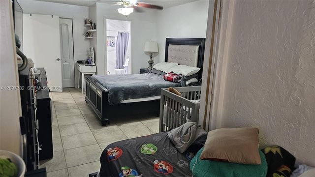 11878 SW 208th Ter, Miami, FL 33177
