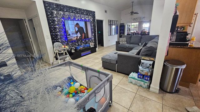 11878 SW 208th Ter, Miami, FL 33177