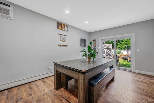 53 Abbott Avenue, Mastic, NY 11950