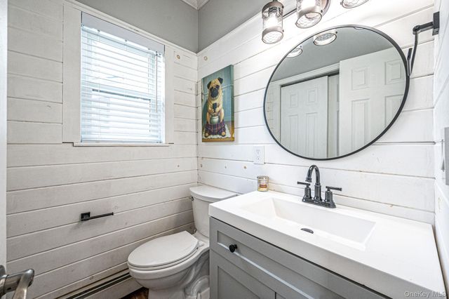 53 Abbott Avenue, Mastic, NY 11950