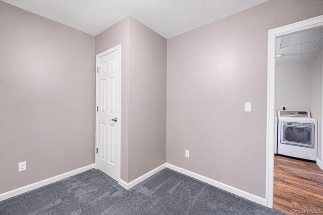 53 Abbott Avenue, Mastic, NY 11950