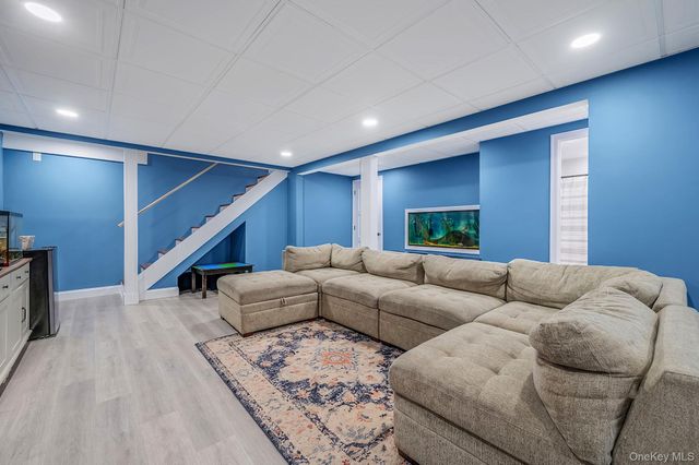 53 Abbott Avenue, Mastic, NY 11950