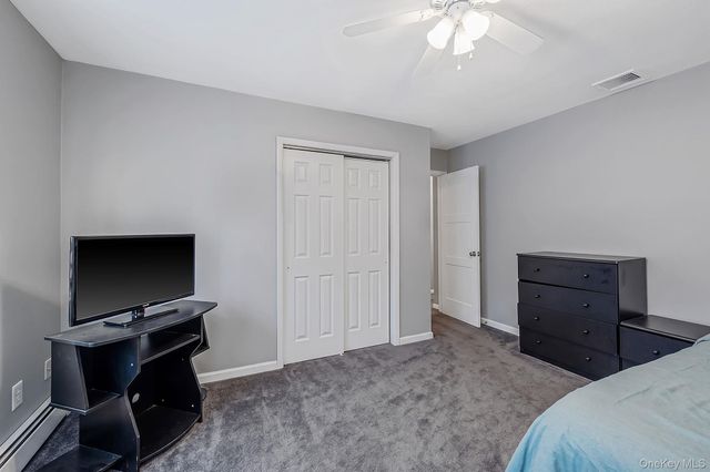 53 Abbott Avenue, Mastic, NY 11950
