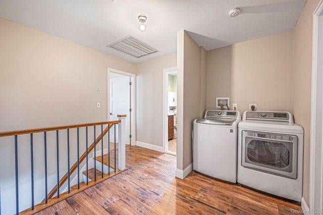 53 Abbott Avenue, Mastic, NY 11950