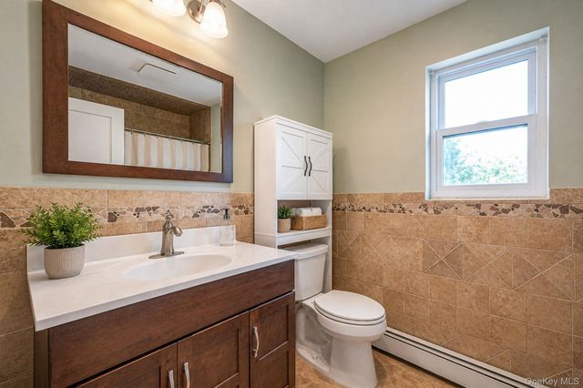 53 Abbott Avenue, Mastic, NY 11950